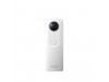 Ricoh THETA SC Digital Camera